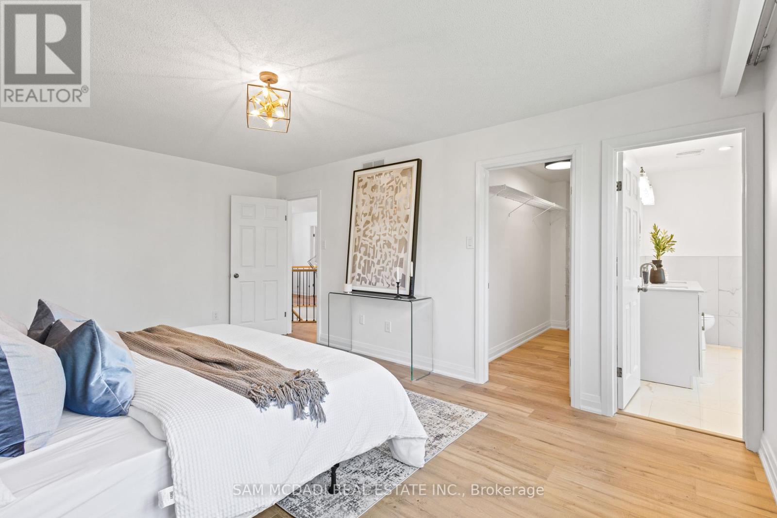 83 Royal Oak Drive, Brantford, Ontario  N3R 7P8 - Photo 23 - X12169349