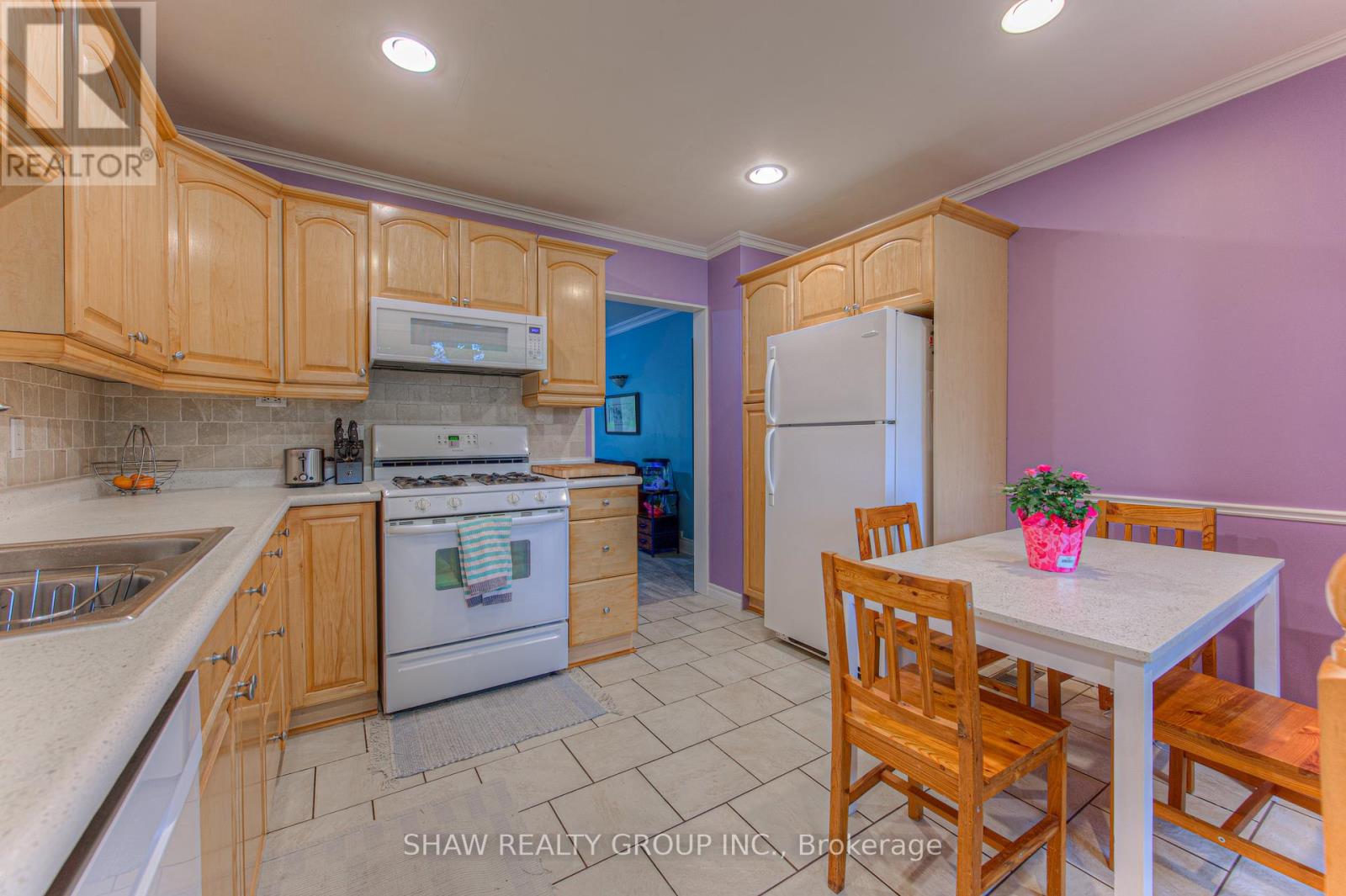 84 Cedar Street, Woodstock, Ontario  N4S 3P8 - Photo 13 - X12169429