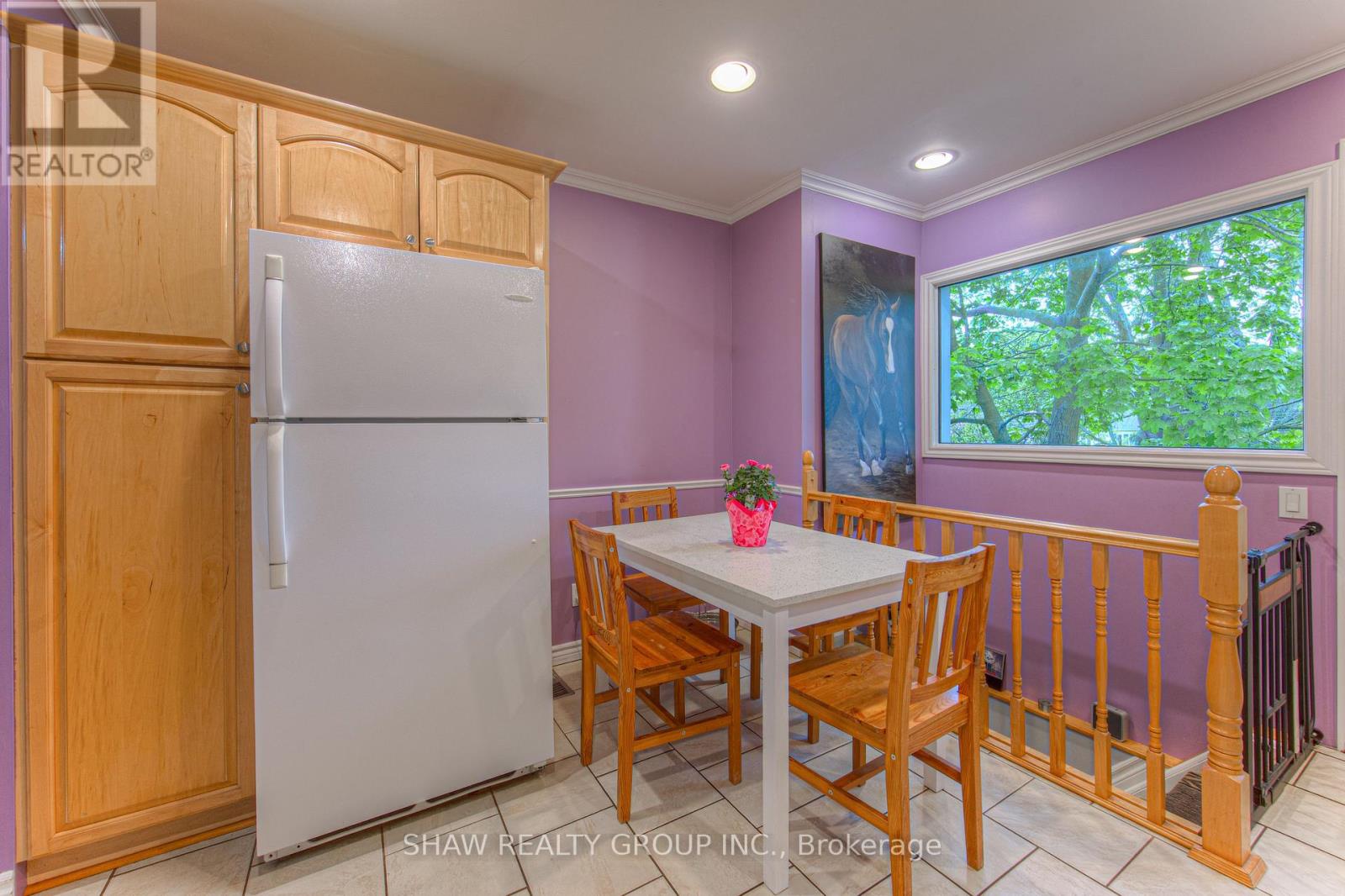 84 Cedar Street, Woodstock, Ontario  N4S 3P8 - Photo 14 - X12169429
