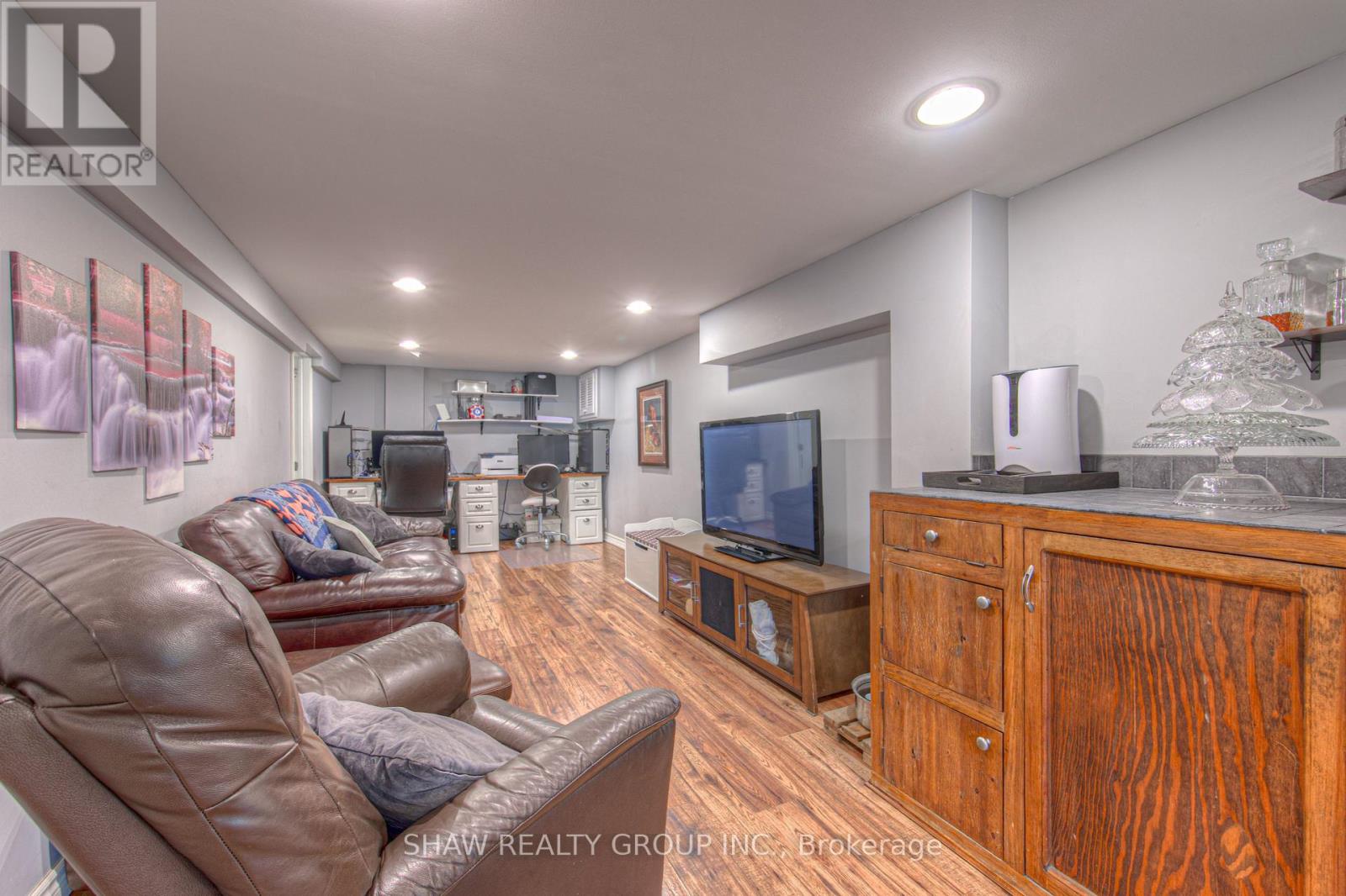 84 Cedar Street, Woodstock, Ontario  N4S 3P8 - Photo 18 - X12169429