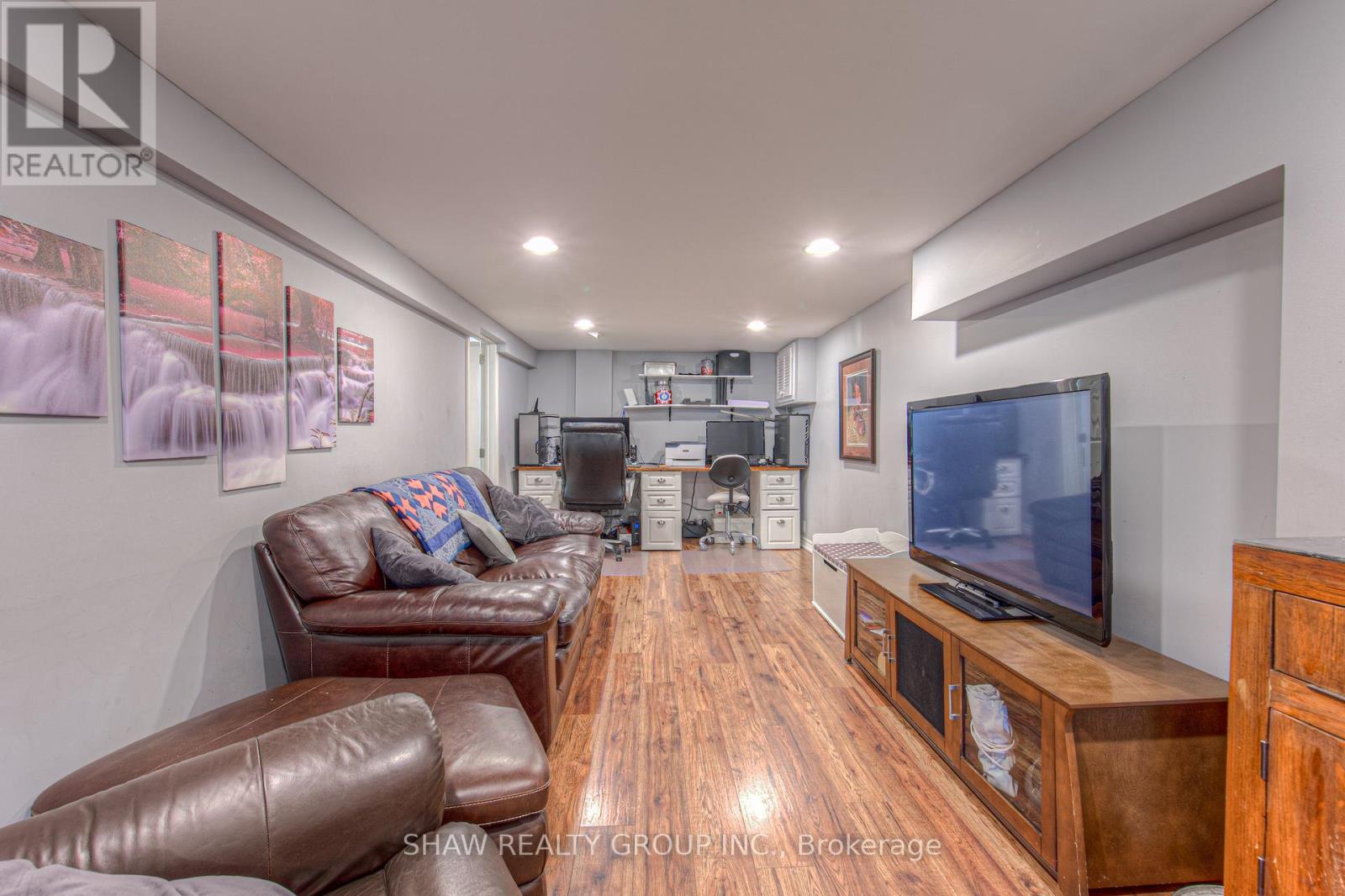 84 Cedar Street, Woodstock, Ontario  N4S 3P8 - Photo 19 - X12169429