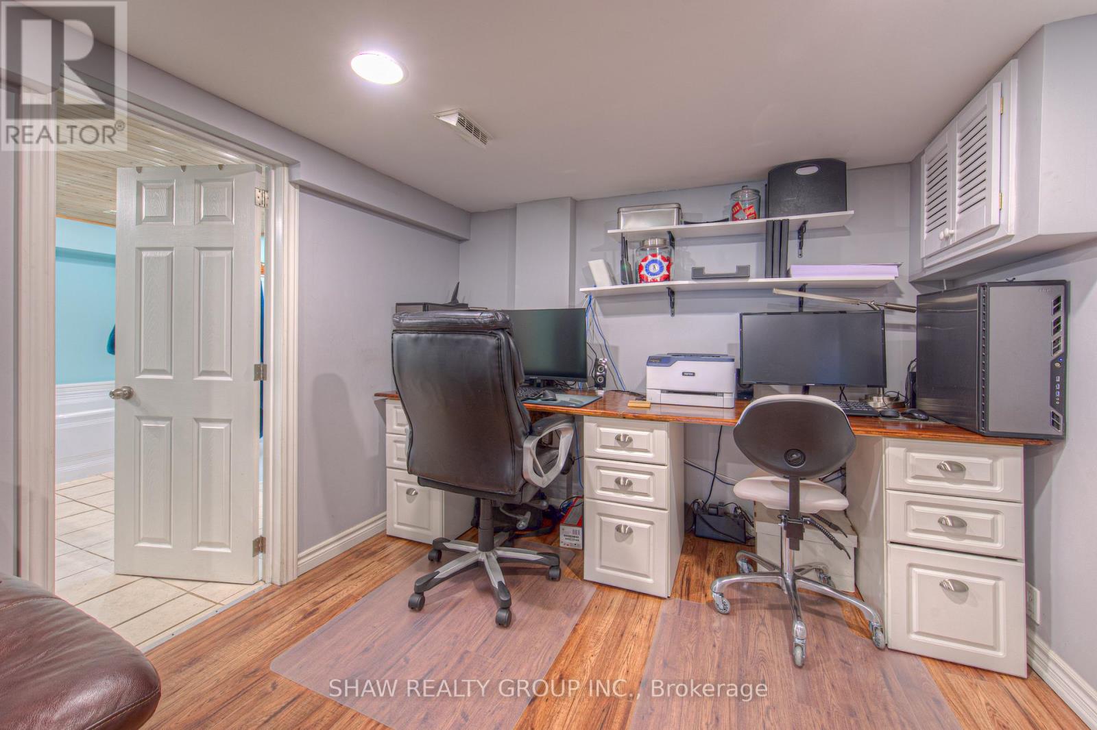 84 Cedar Street, Woodstock, Ontario  N4S 3P8 - Photo 20 - X12169429