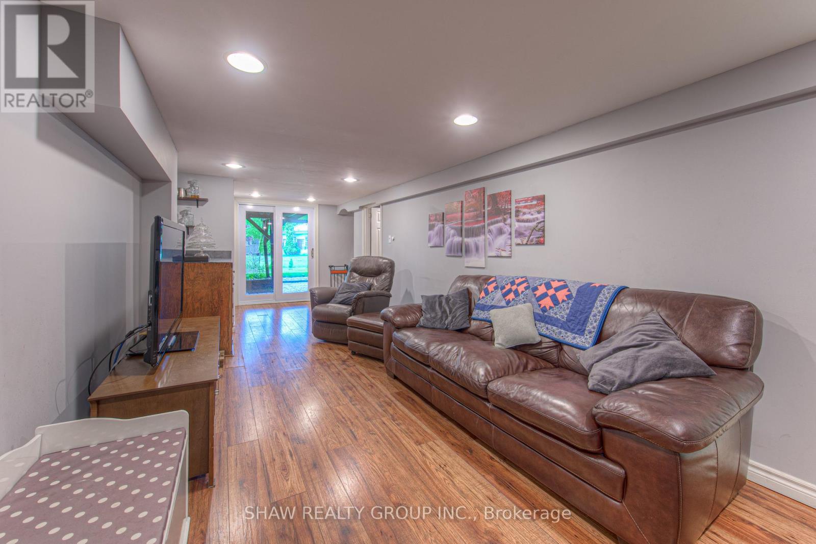 84 Cedar Street, Woodstock, Ontario  N4S 3P8 - Photo 21 - X12169429