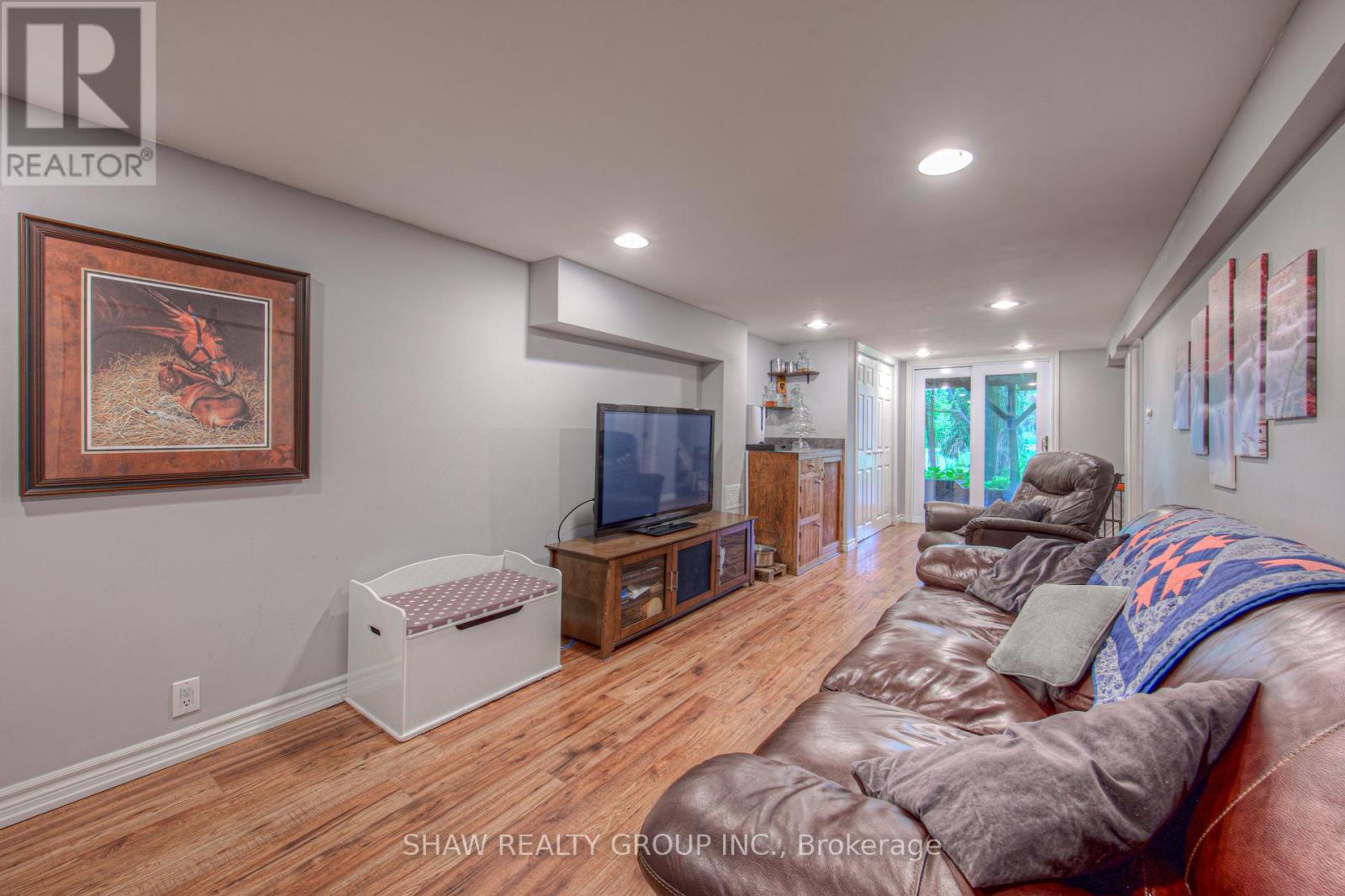 84 Cedar Street, Woodstock, Ontario  N4S 3P8 - Photo 22 - X12169429