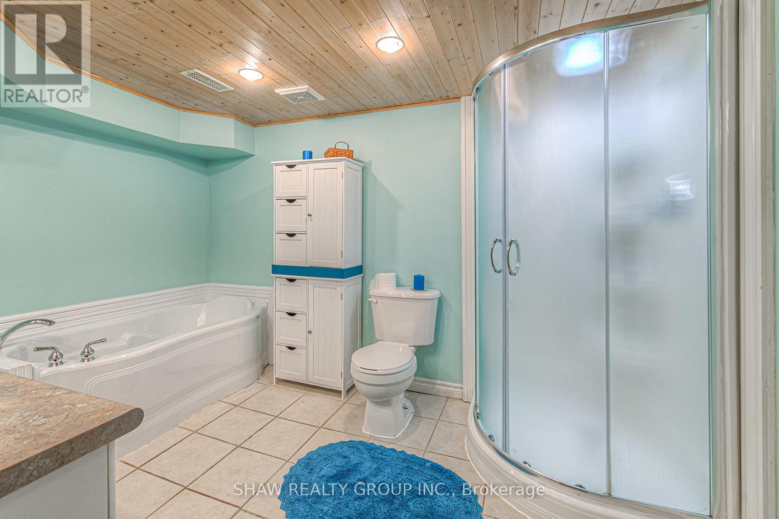 84 Cedar Street, Woodstock, Ontario  N4S 3P8 - Photo 26 - X12169429