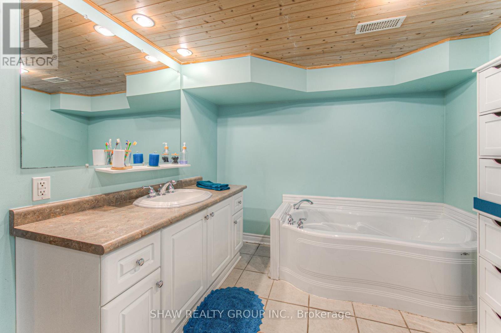 84 Cedar Street, Woodstock, Ontario  N4S 3P8 - Photo 27 - X12169429