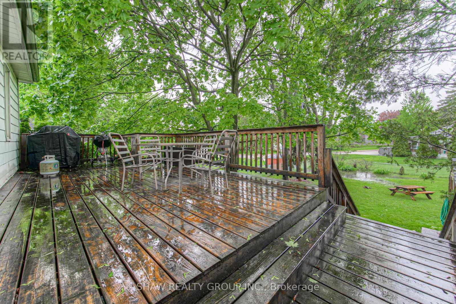 84 Cedar Street, Woodstock, Ontario  N4S 3P8 - Photo 31 - X12169429