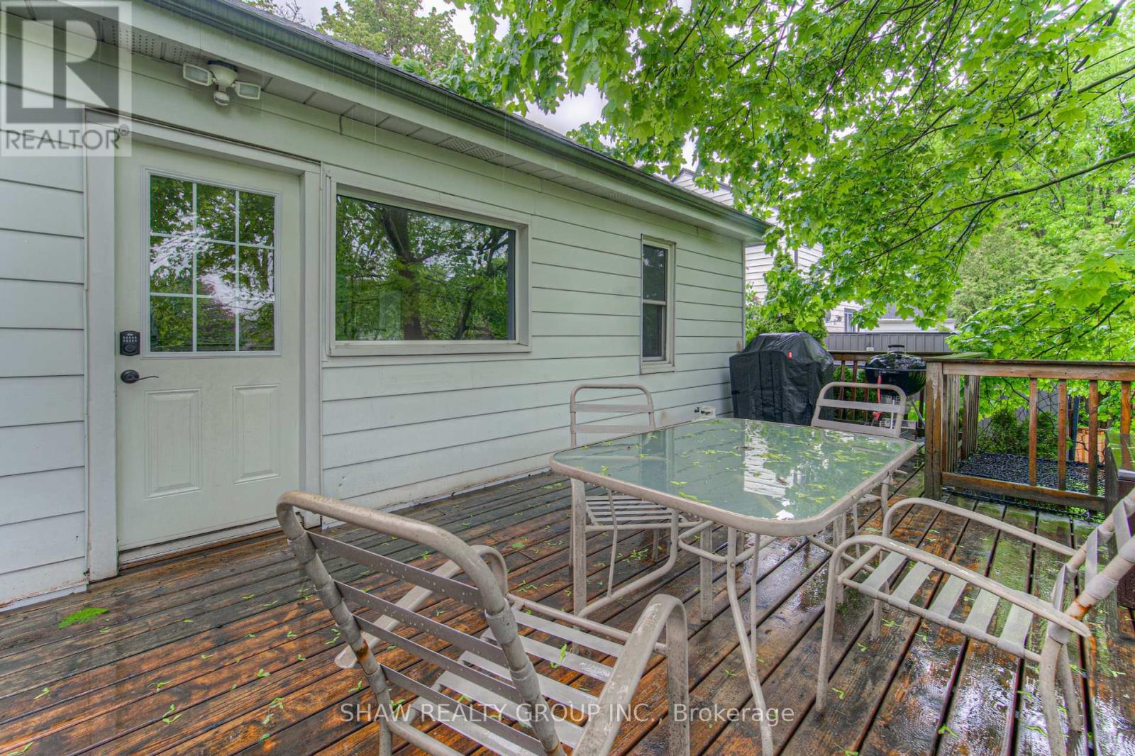 84 Cedar Street, Woodstock, Ontario  N4S 3P8 - Photo 32 - X12169429