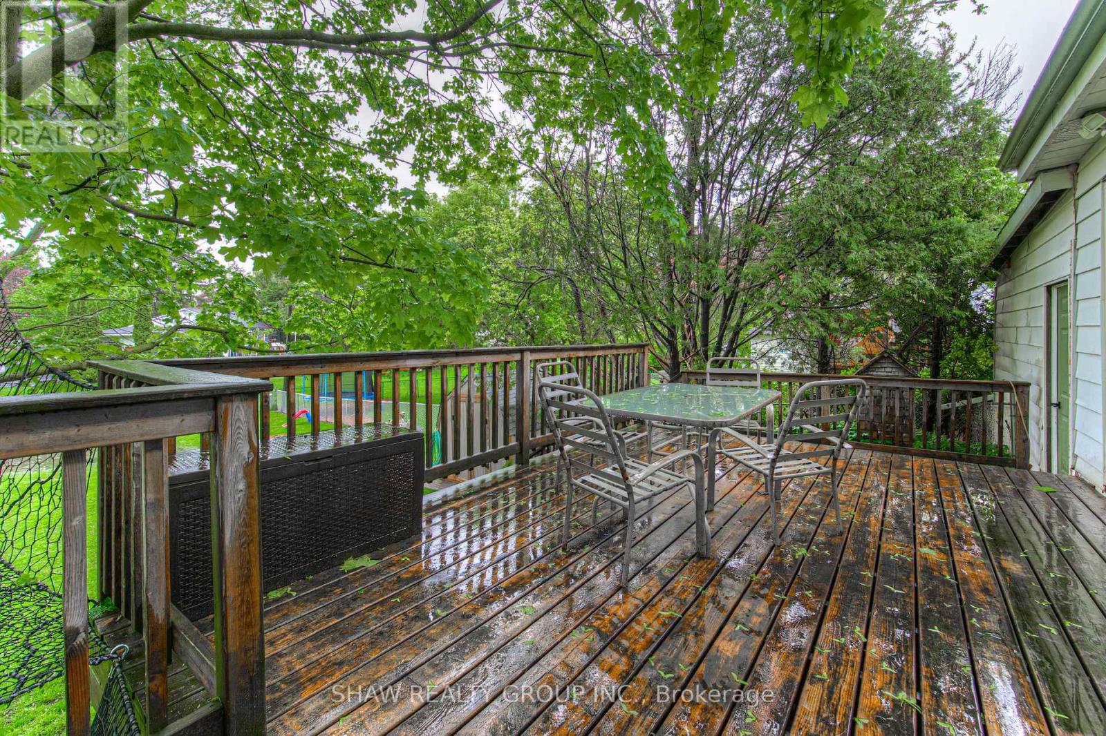84 Cedar Street, Woodstock, Ontario  N4S 3P8 - Photo 33 - X12169429