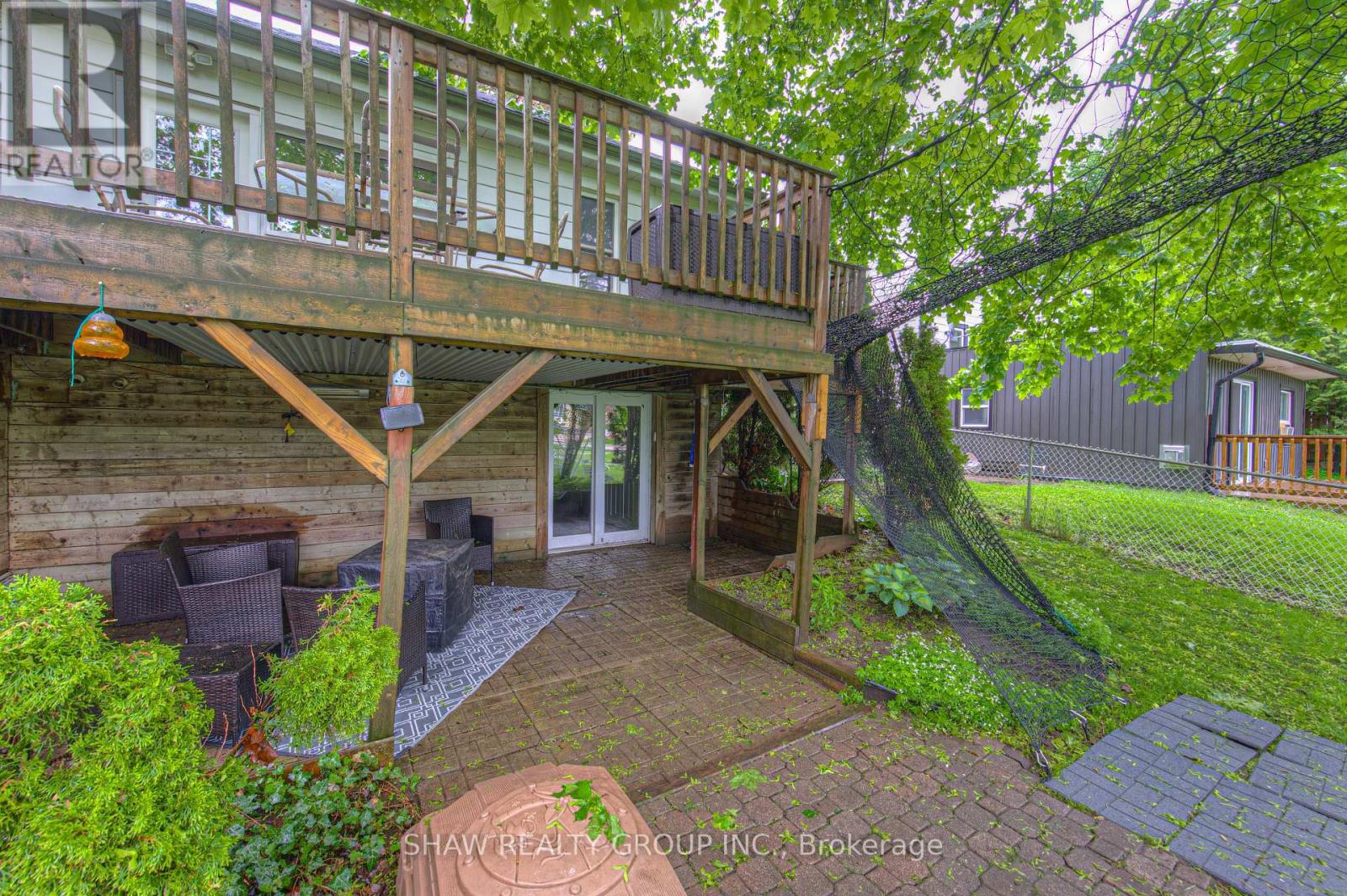 84 Cedar Street, Woodstock, Ontario  N4S 3P8 - Photo 36 - X12169429