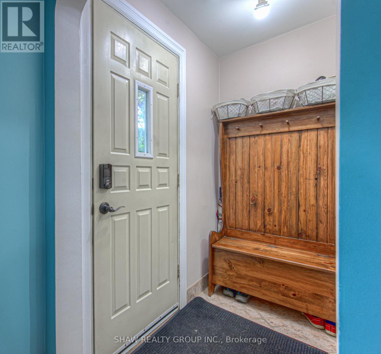 84 Cedar Street, Woodstock, Ontario  N4S 3P8 - Photo 4 - X12169429