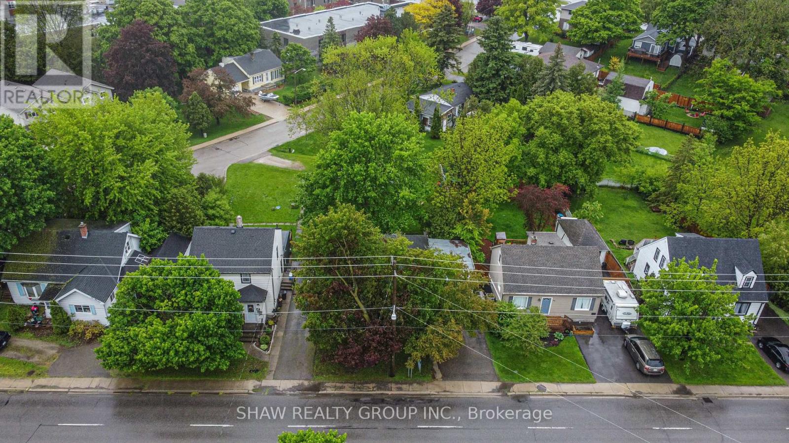 84 Cedar Street, Woodstock, Ontario  N4S 3P8 - Photo 47 - X12169429