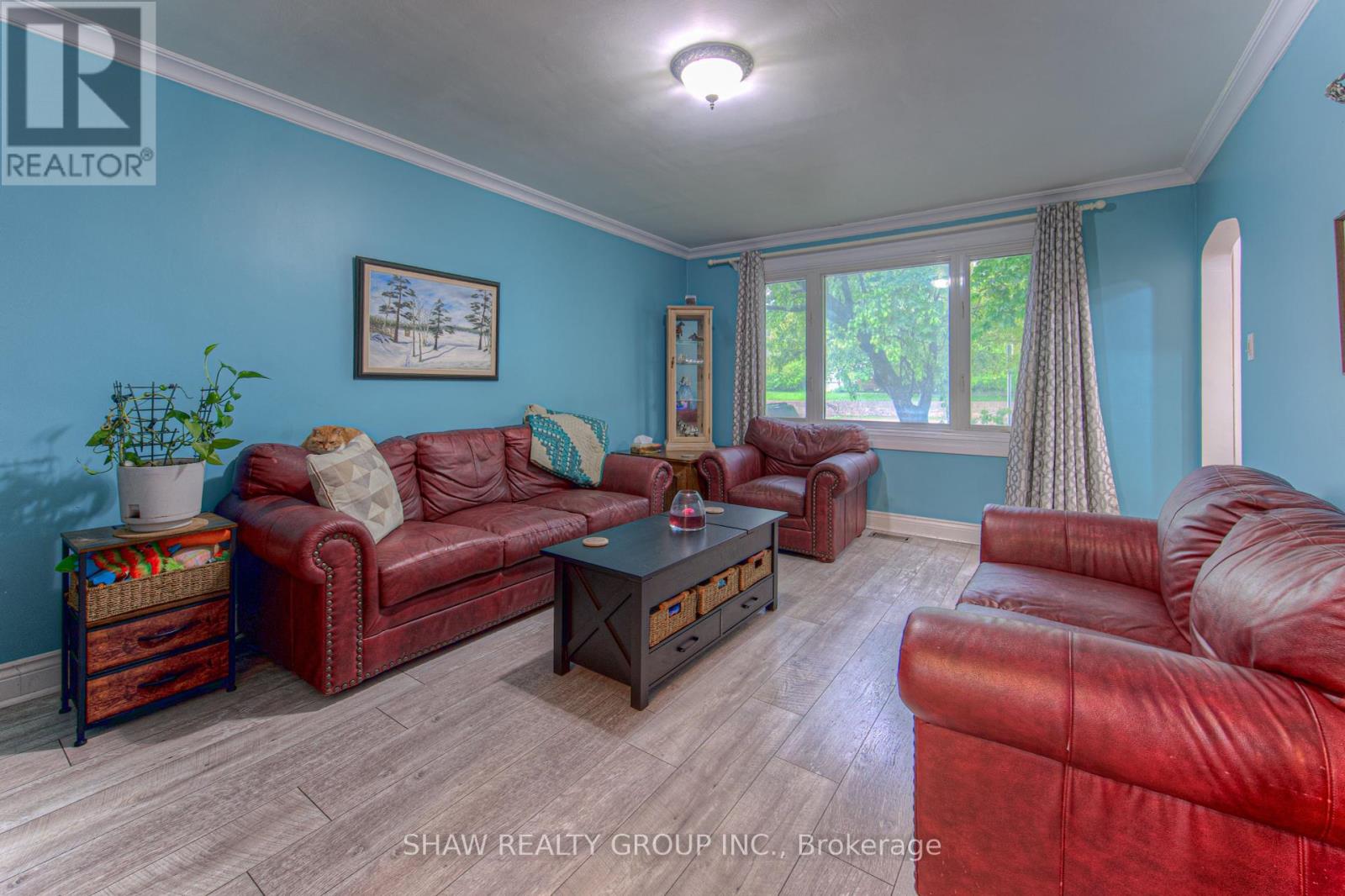 84 Cedar Street, Woodstock, Ontario  N4S 3P8 - Photo 6 - X12169429