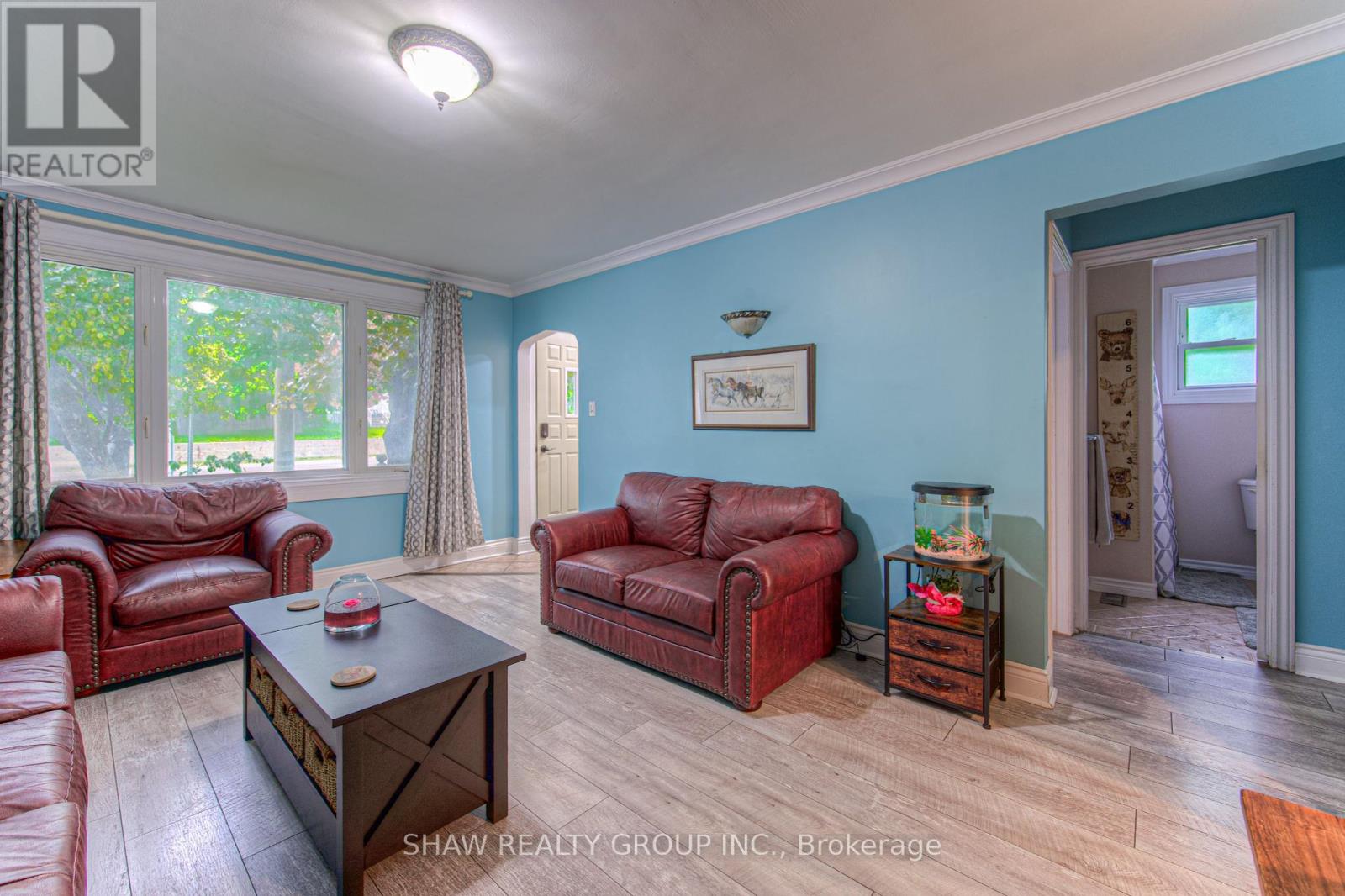 84 Cedar Street, Woodstock, Ontario  N4S 3P8 - Photo 7 - X12169429