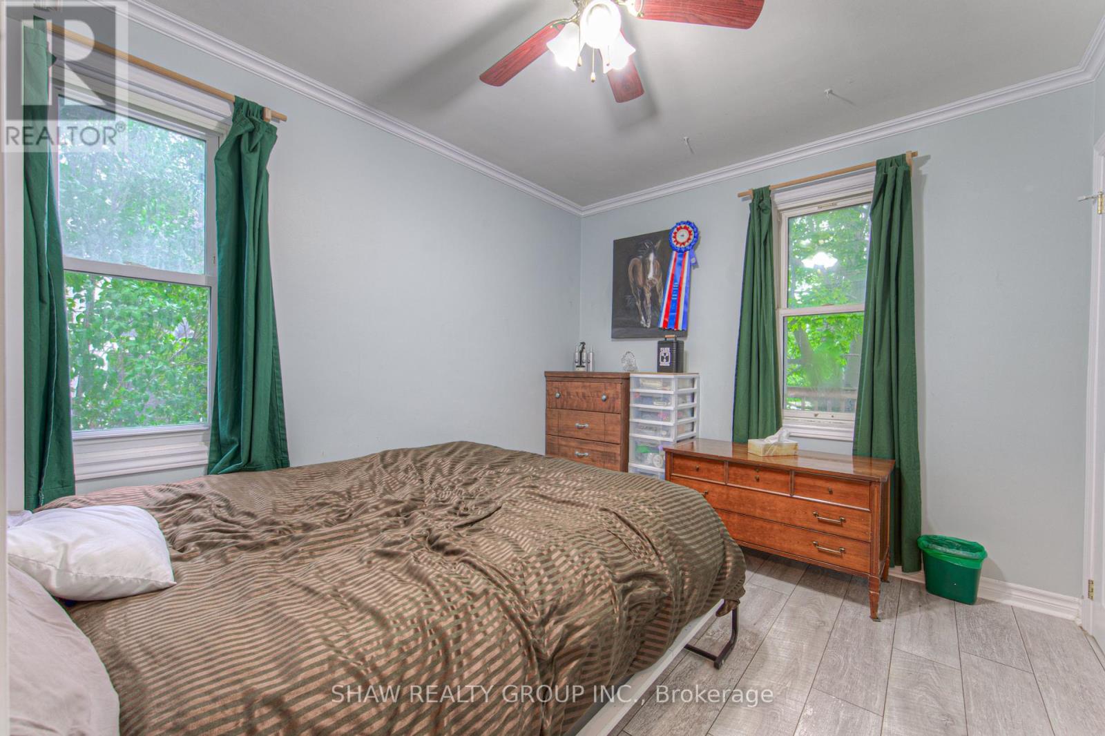 84 Cedar Street, Woodstock, Ontario  N4S 3P8 - Photo 8 - X12169429
