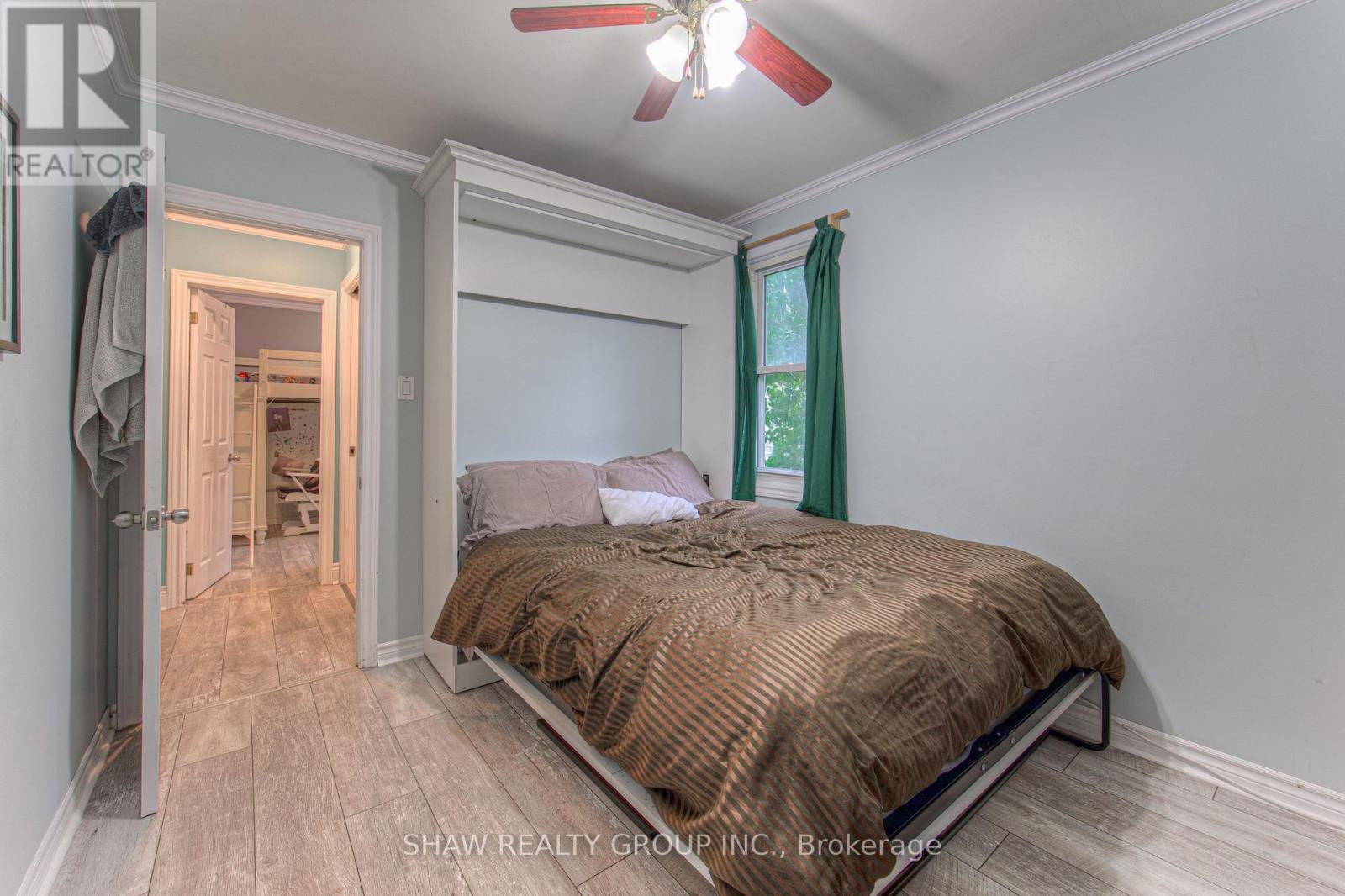 84 Cedar Street, Woodstock, Ontario  N4S 3P8 - Photo 9 - X12169429