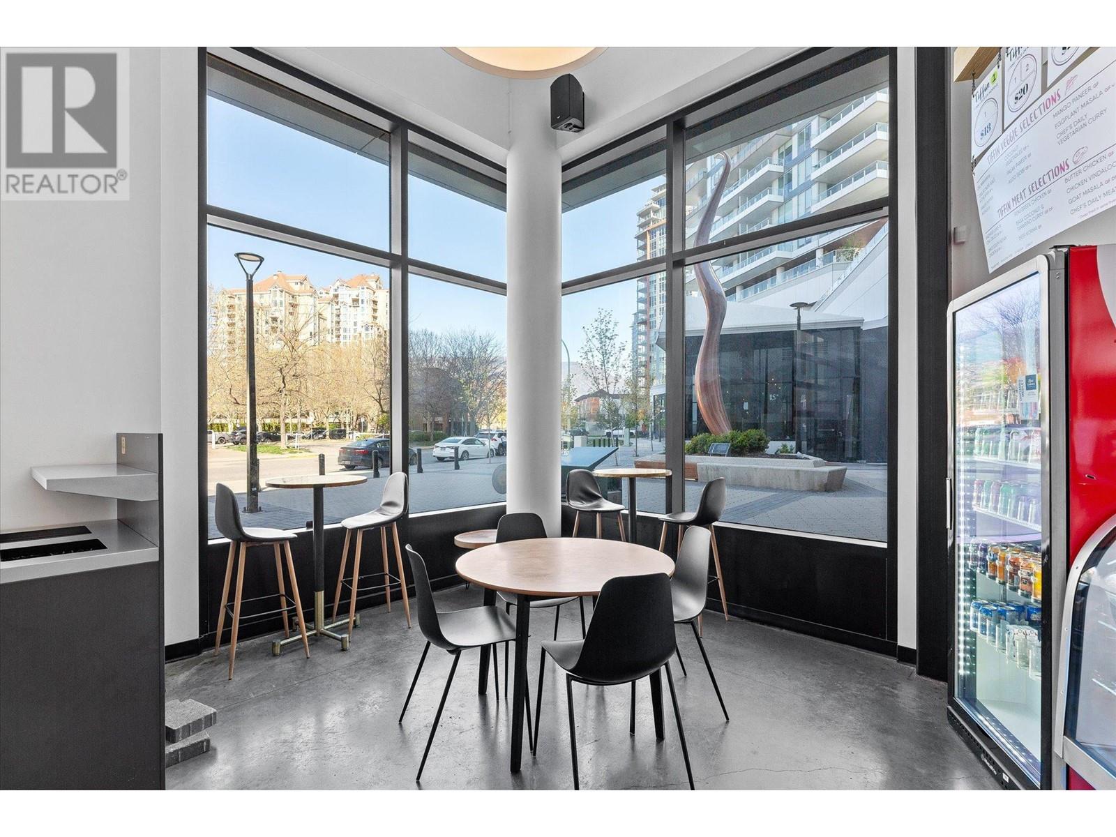 3477 Lakeshore Road Unit# C/o - 104, Kelowna, British Columbia  V1W 3S9 - Photo 7 - 10348846
