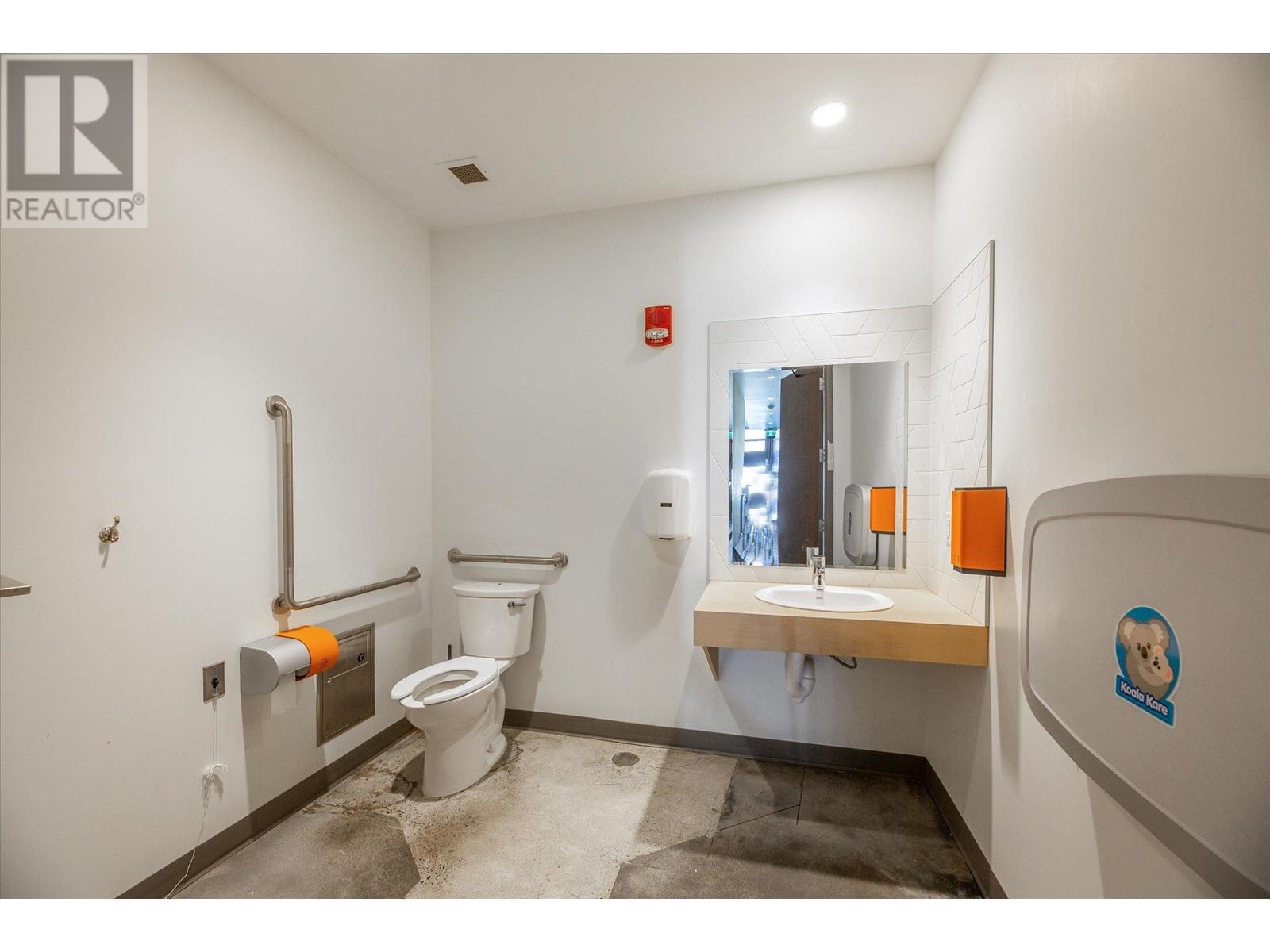 3477 Lakeshore Road Unit# C/o - 104, Kelowna, British Columbia  V1W 3S9 - Photo 54 - 10348846