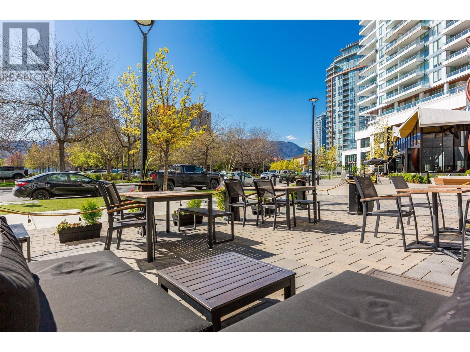 3477 Lakeshore Road Unit# C/o - 104, Kelowna, British Columbia  V1W 3S9 - Photo 63 - 10348846