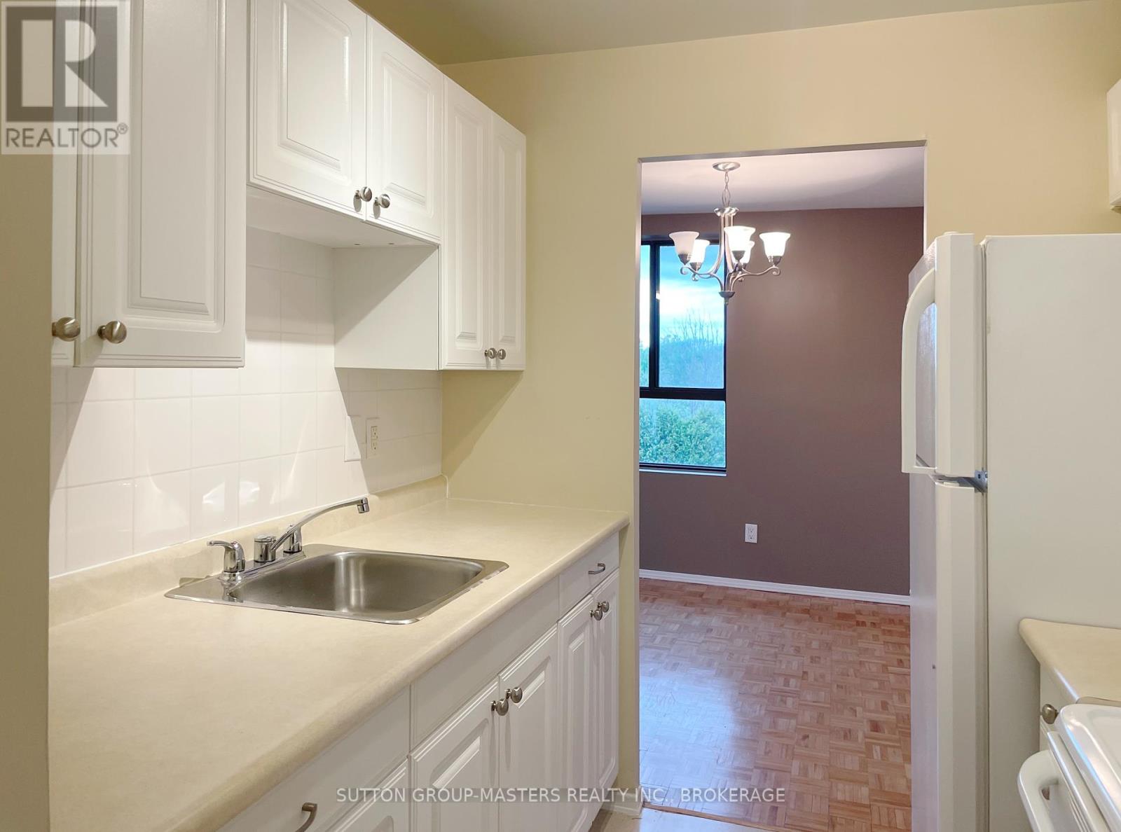 314 - 358 Queen Mary Road, Kingston, Ontario  K7M 7E8 - Photo 10 - X12169711