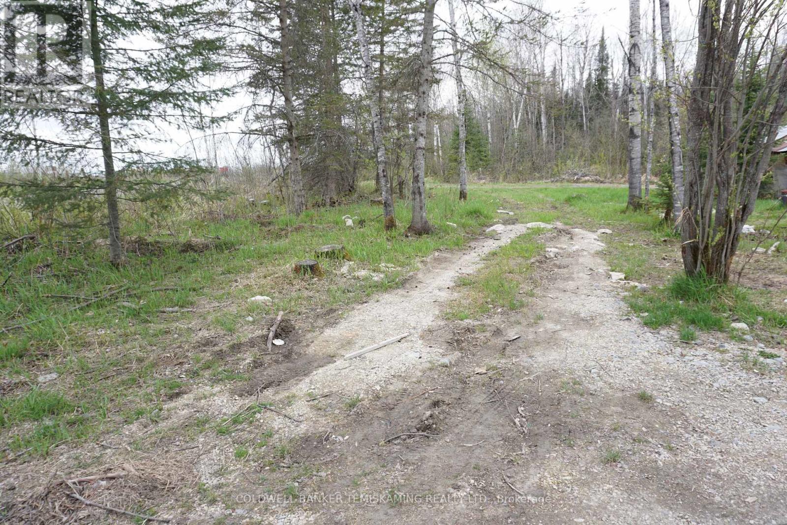 182397 Crick Road E, Timiskaming Remote Area, Ontario  P0J 1L0 - Photo 22 - T12166299