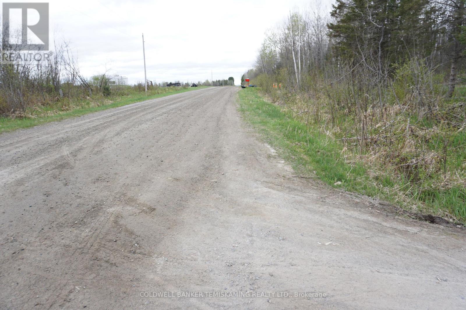 182397 Crick Road E, Timiskaming Remote Area, Ontario  P0J 1L0 - Photo 32 - T12166299