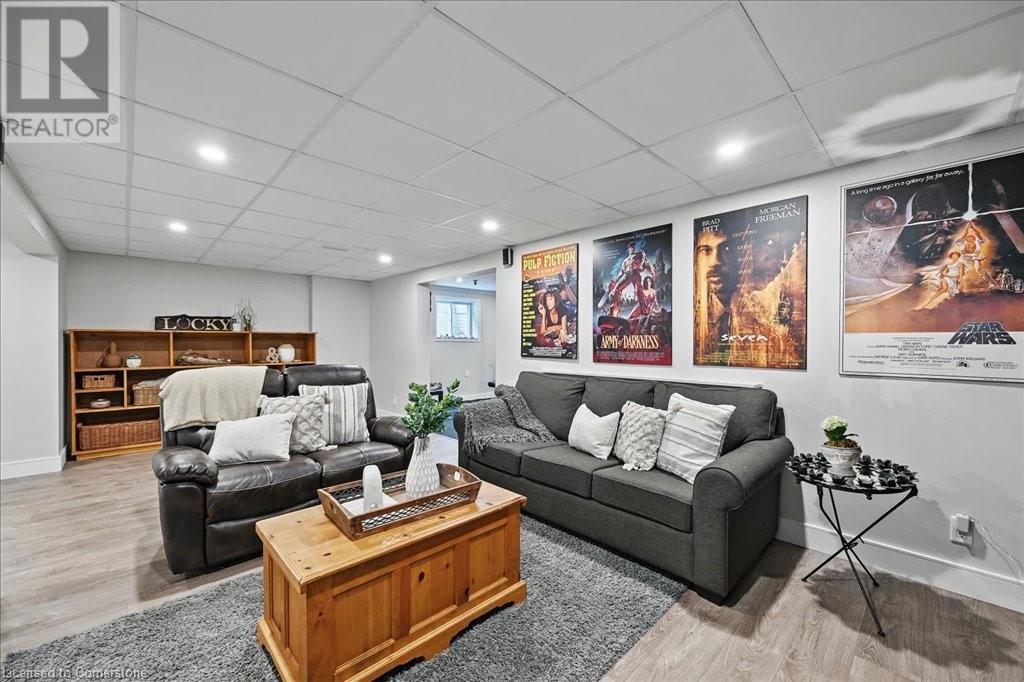 747 Mullin Way, Burlington, Ontario  L7L 4J8 - Photo 29 - 40728944