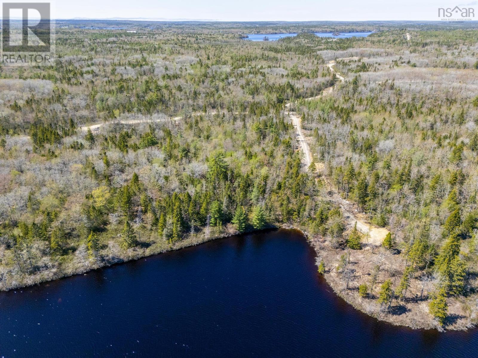 Dp-9 Eagle Road, Gavelton, Nova Scotia  B0W 3M0 - Photo 10 - 202512105