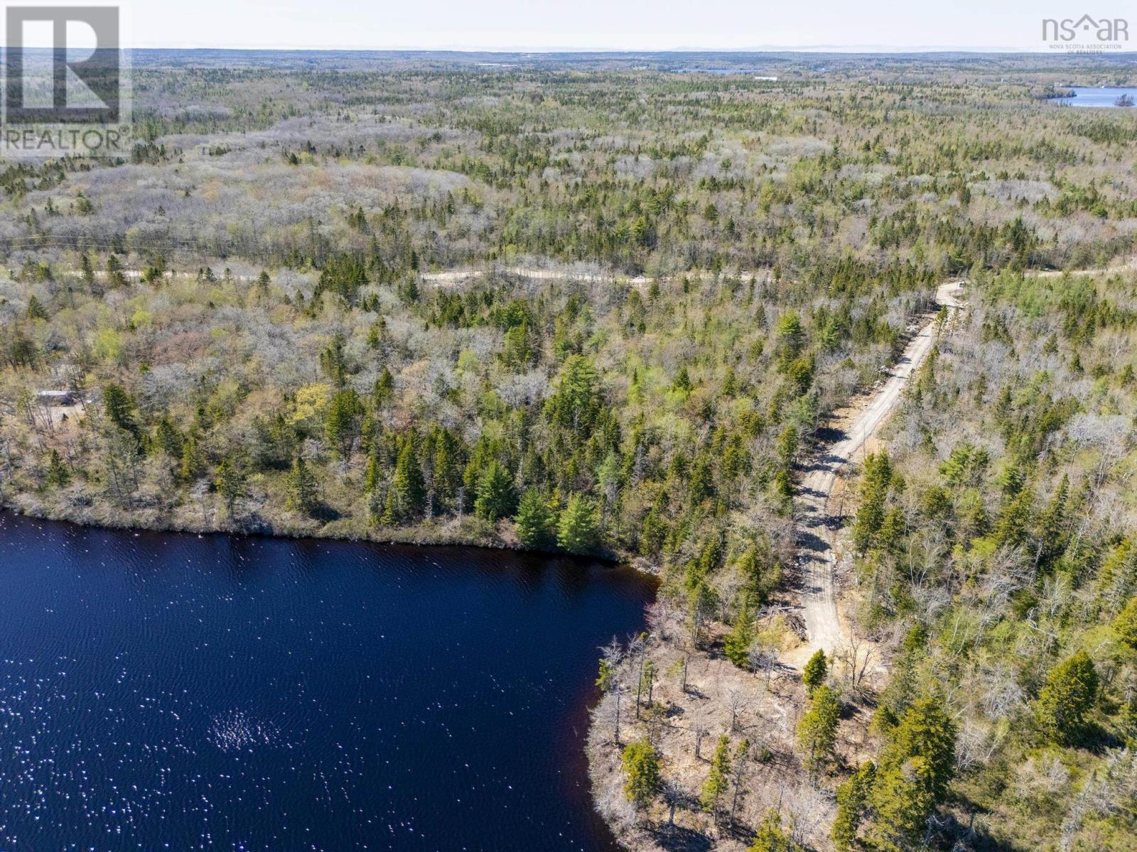 Dp-9 Eagle Road, Gavelton, Nova Scotia  B0W 3M0 - Photo 11 - 202512105