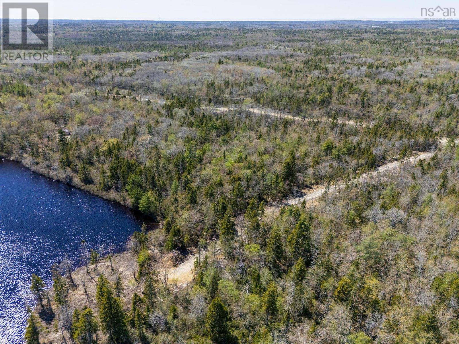 Dp-9 Eagle Road, Gavelton, Nova Scotia  B0W 3M0 - Photo 12 - 202512105