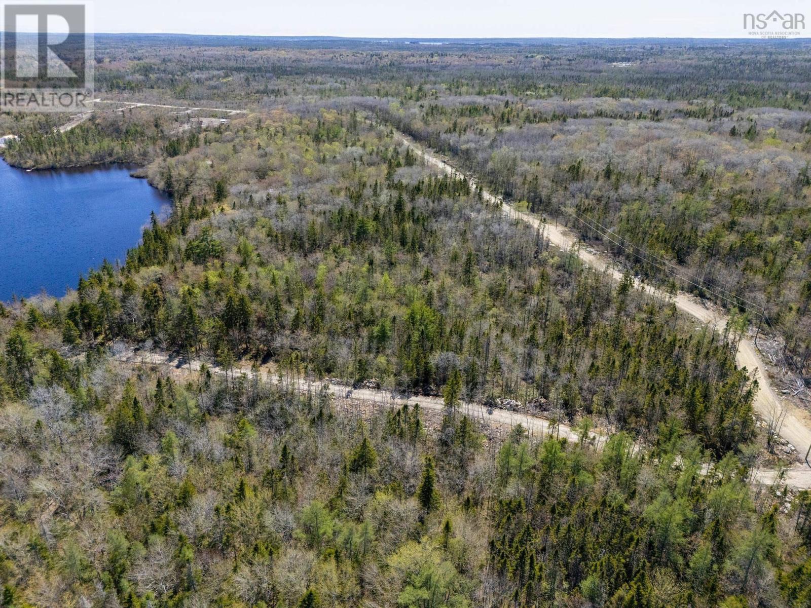 Dp-9 Eagle Road, Gavelton, Nova Scotia  B0W 3M0 - Photo 13 - 202512105