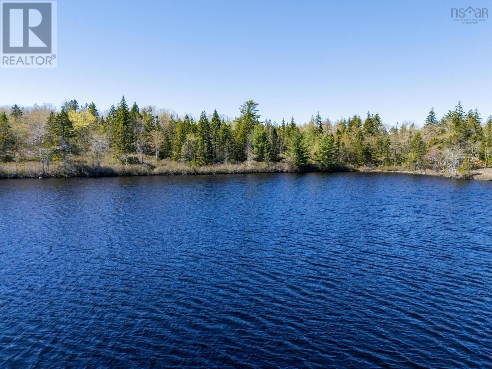 Dp-9 Eagle Road, Gavelton, Nova Scotia  B0W 3M0 - Photo 16 - 202512105