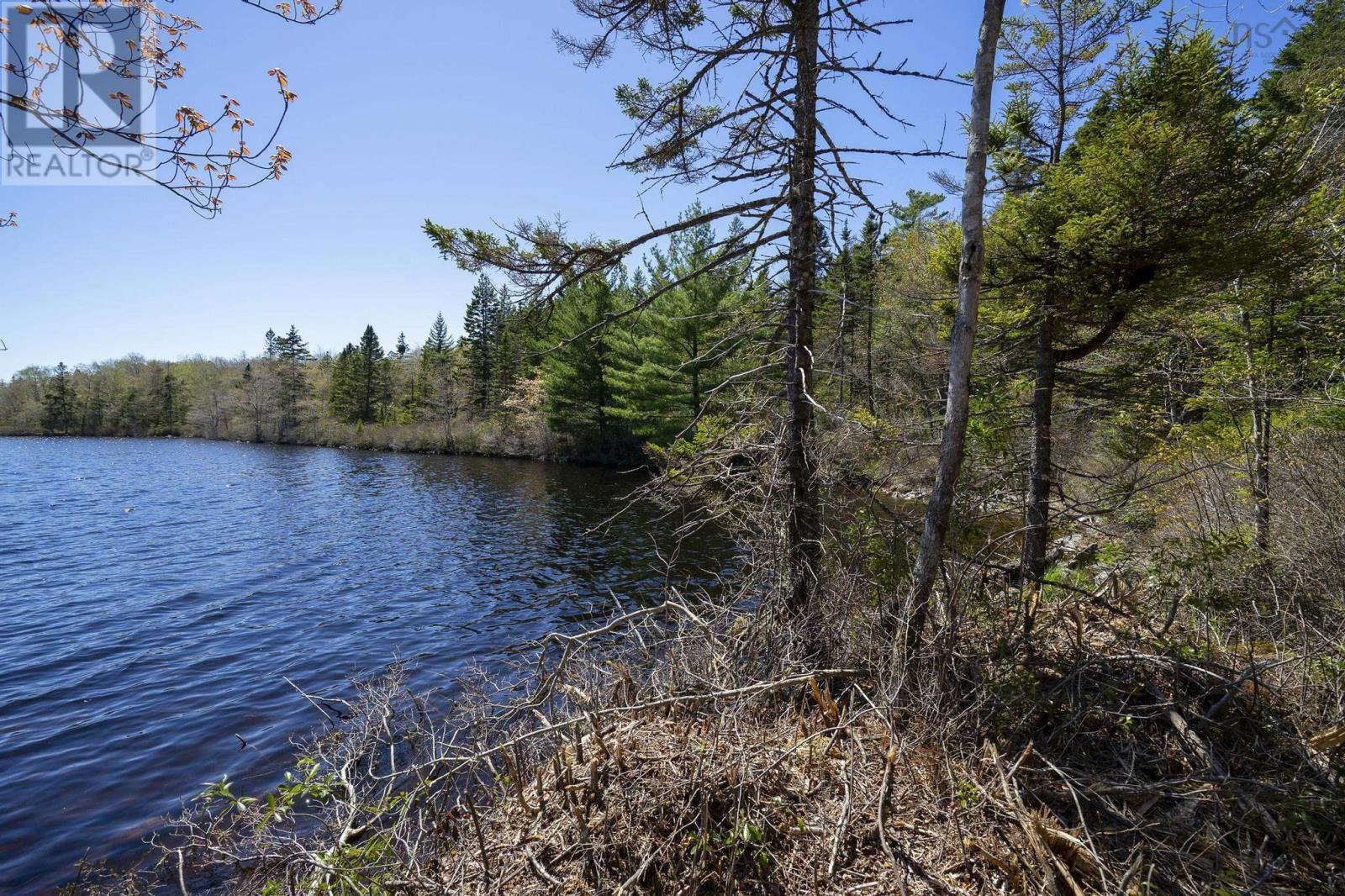 Dp-9 Eagle Road, Gavelton, Nova Scotia  B0W 3M0 - Photo 2 - 202512105