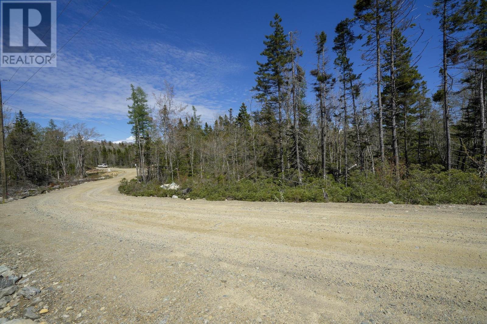 Dp-9 Eagle Road, Gavelton, Nova Scotia  B0W 3M0 - Photo 5 - 202512105