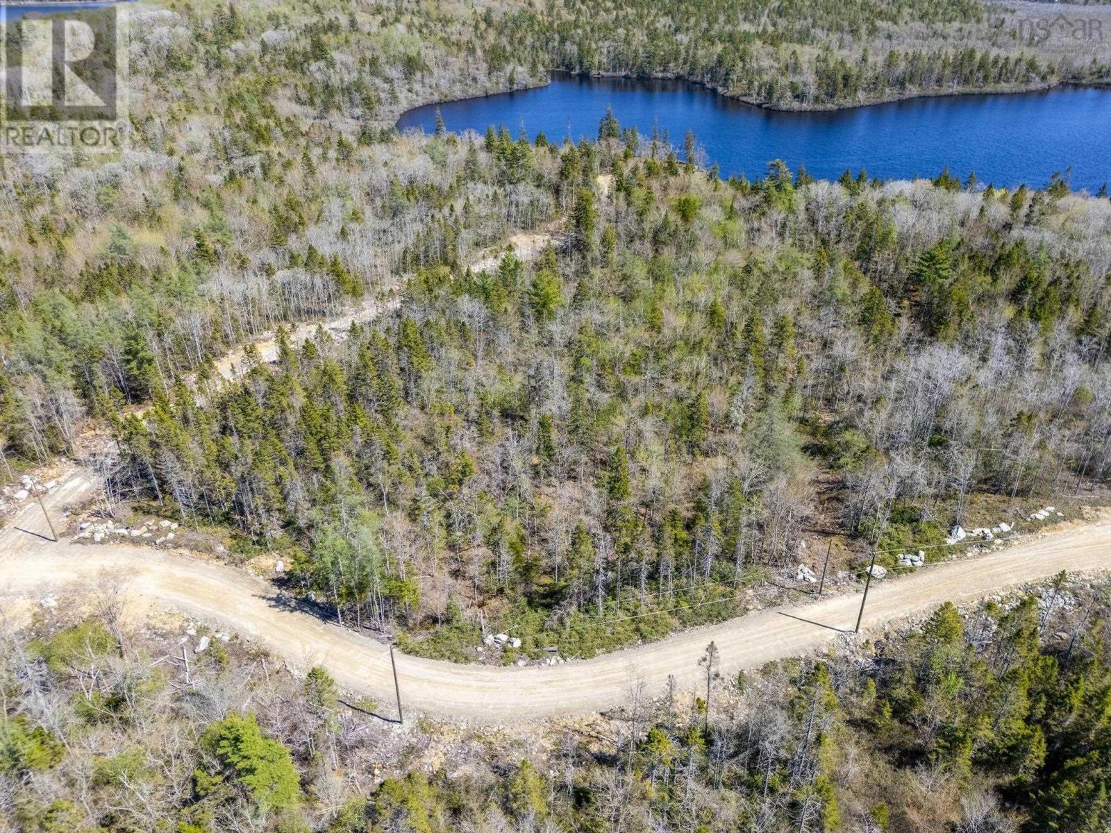 Dp-9 Eagle Road, Gavelton, Nova Scotia  B0W 3M0 - Photo 8 - 202512105