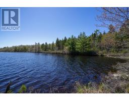 Dp-9 Eagle Road, Gavelton, Ca