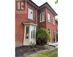 3 - 237 JOHN STREET E, Belleville, Ontario