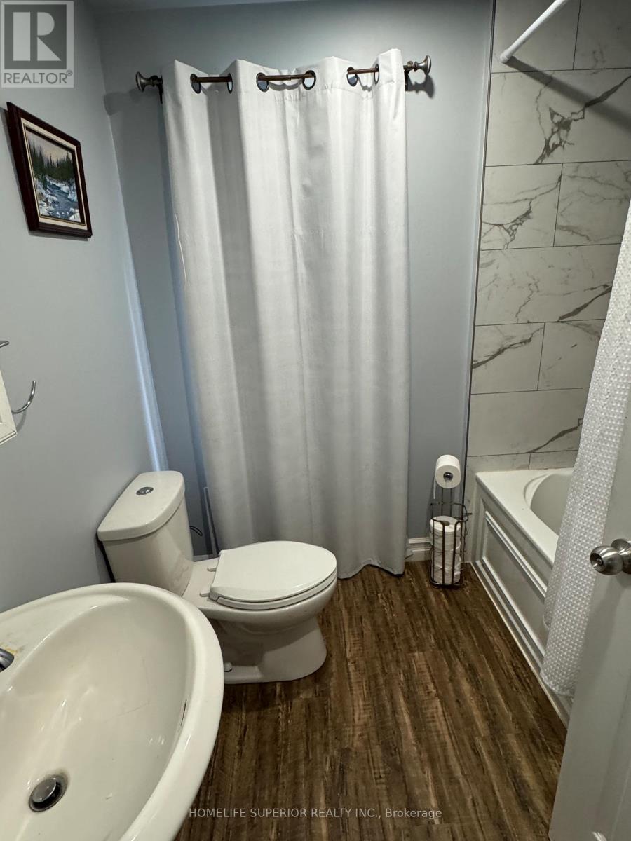114 Hastings Avenue, Marmora And Lake, Ontario  K0K 2M0 - Photo 7 - X12169616