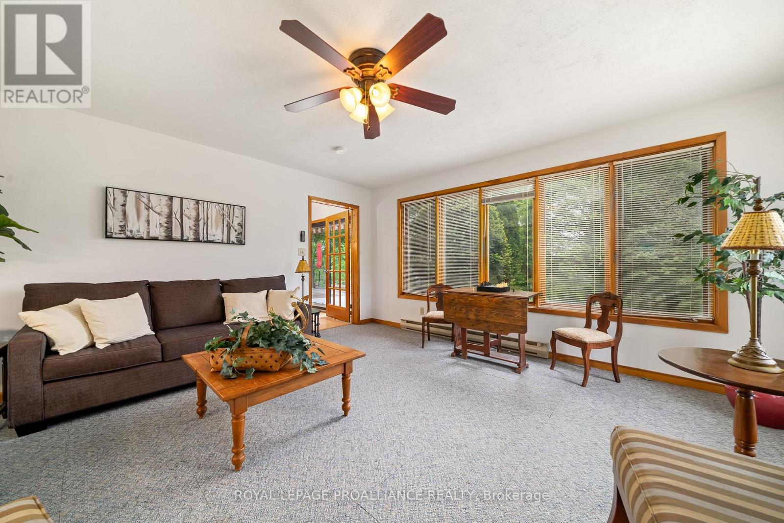 12112c Loyalist Parkway, Prince Edward County (Picton Ward), Ontario  K0K 2T0 - Photo 18 - X12169621