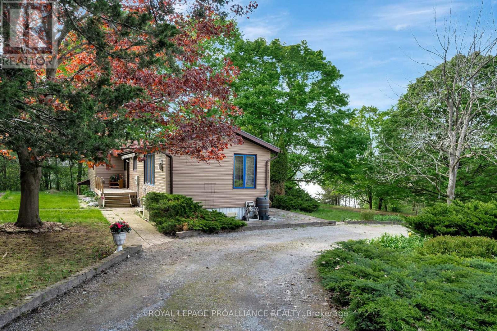 Property at 12112C LOYALIST PARKWAY image 2