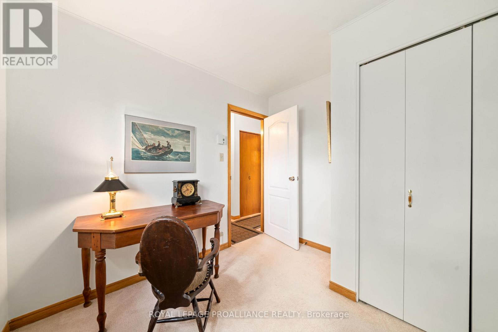 12112c Loyalist Parkway, Prince Edward County (Picton Ward), Ontario  K0K 2T0 - Photo 20 - X12169621