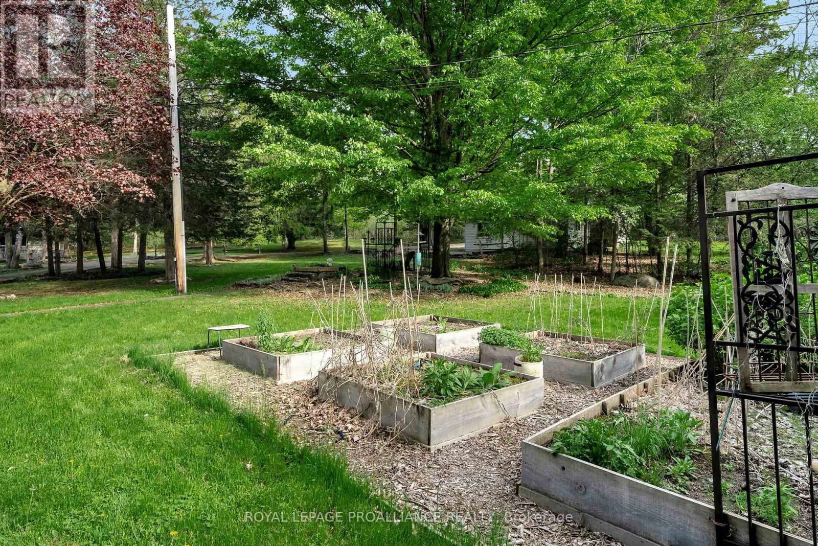 12112c Loyalist Parkway, Prince Edward County (Picton Ward), Ontario  K0K 2T0 - Photo 43 - X12169621