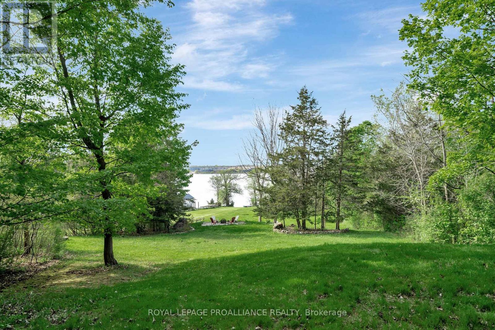 12112c Loyalist Parkway, Prince Edward County (Picton Ward), Ontario  K0K 2T0 - Photo 45 - X12169621