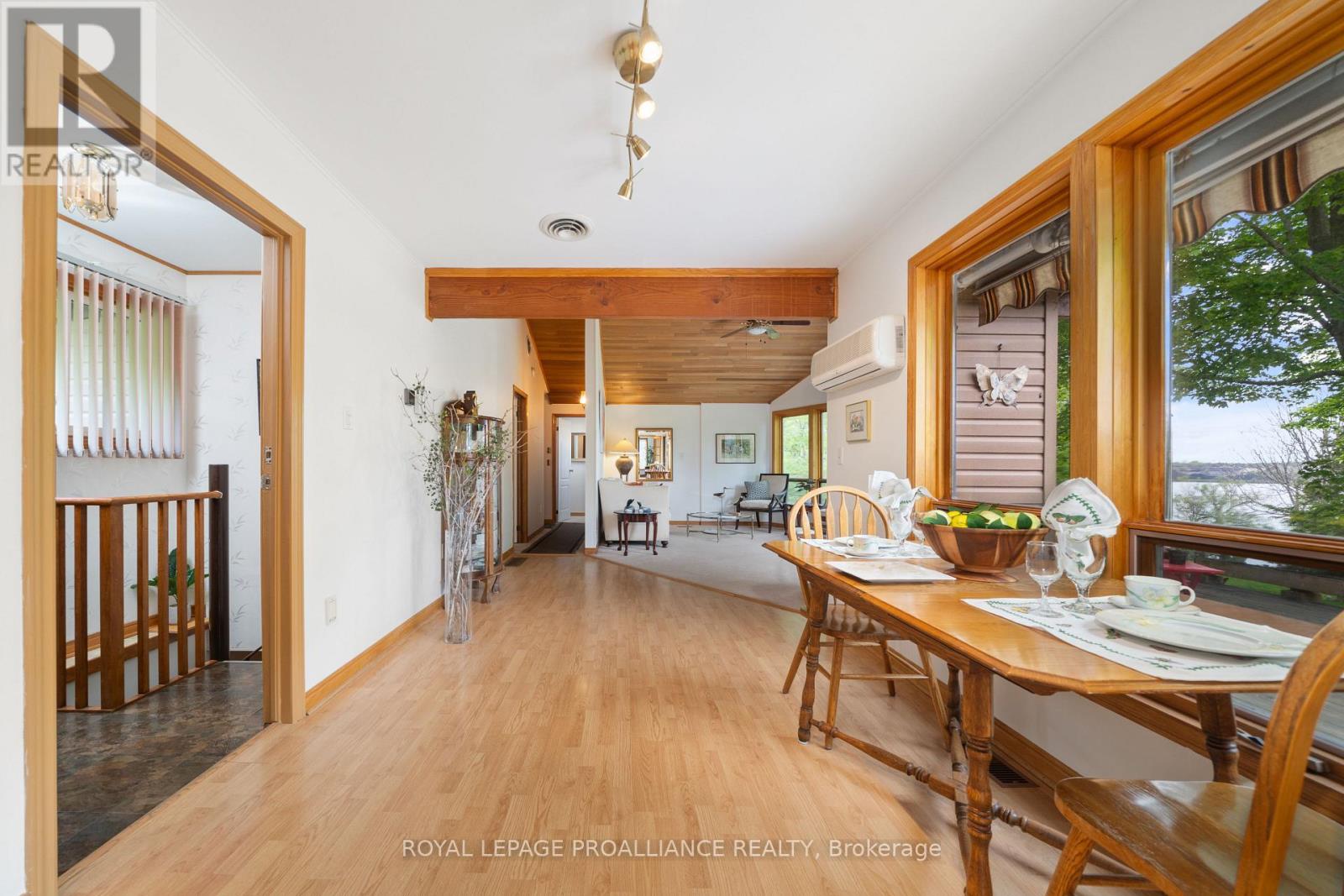 12112c Loyalist Parkway, Prince Edward County (Picton Ward), Ontario  K0K 2T0 - Photo 9 - X12169621