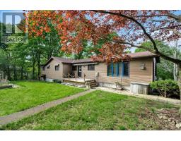 12112C LOYALIST PARKWAY, Prince Edward County, Ontario