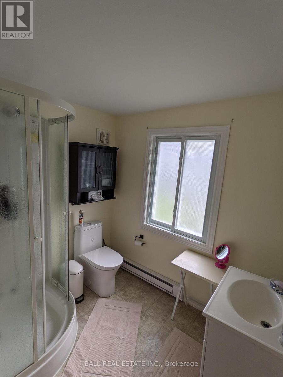 1129 Mccarthy Point Road, Asphodel-Norwood, Ontario  K0L 1Y0 - Photo 11 - X12169662