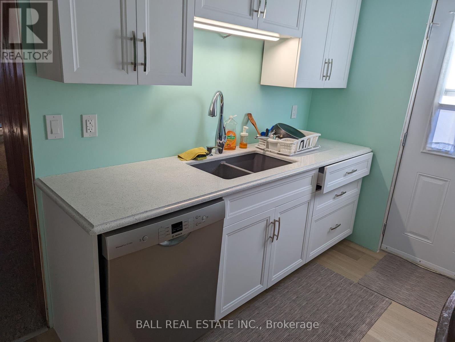 1129 Mccarthy Point Road, Asphodel-Norwood, Ontario  K0L 1Y0 - Photo 12 - X12169662