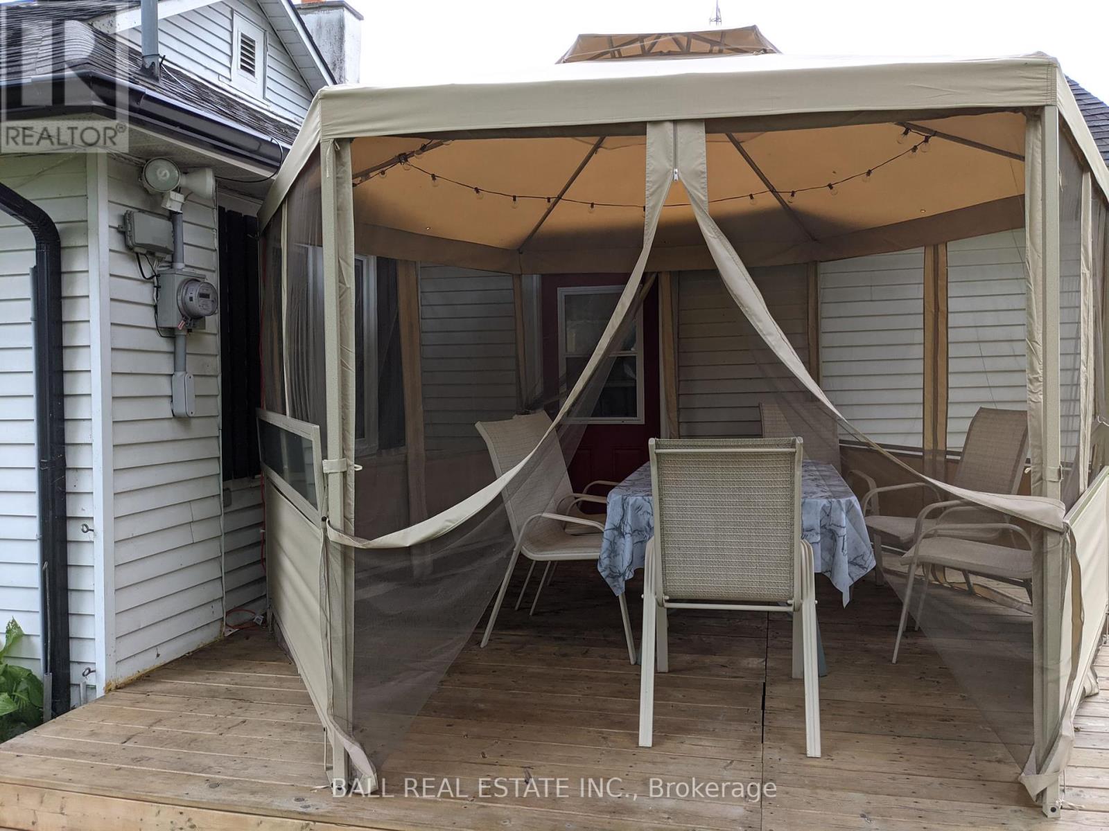 1129 Mccarthy Point Road, Asphodel-Norwood, Ontario  K0L 1Y0 - Photo 8 - X12169662