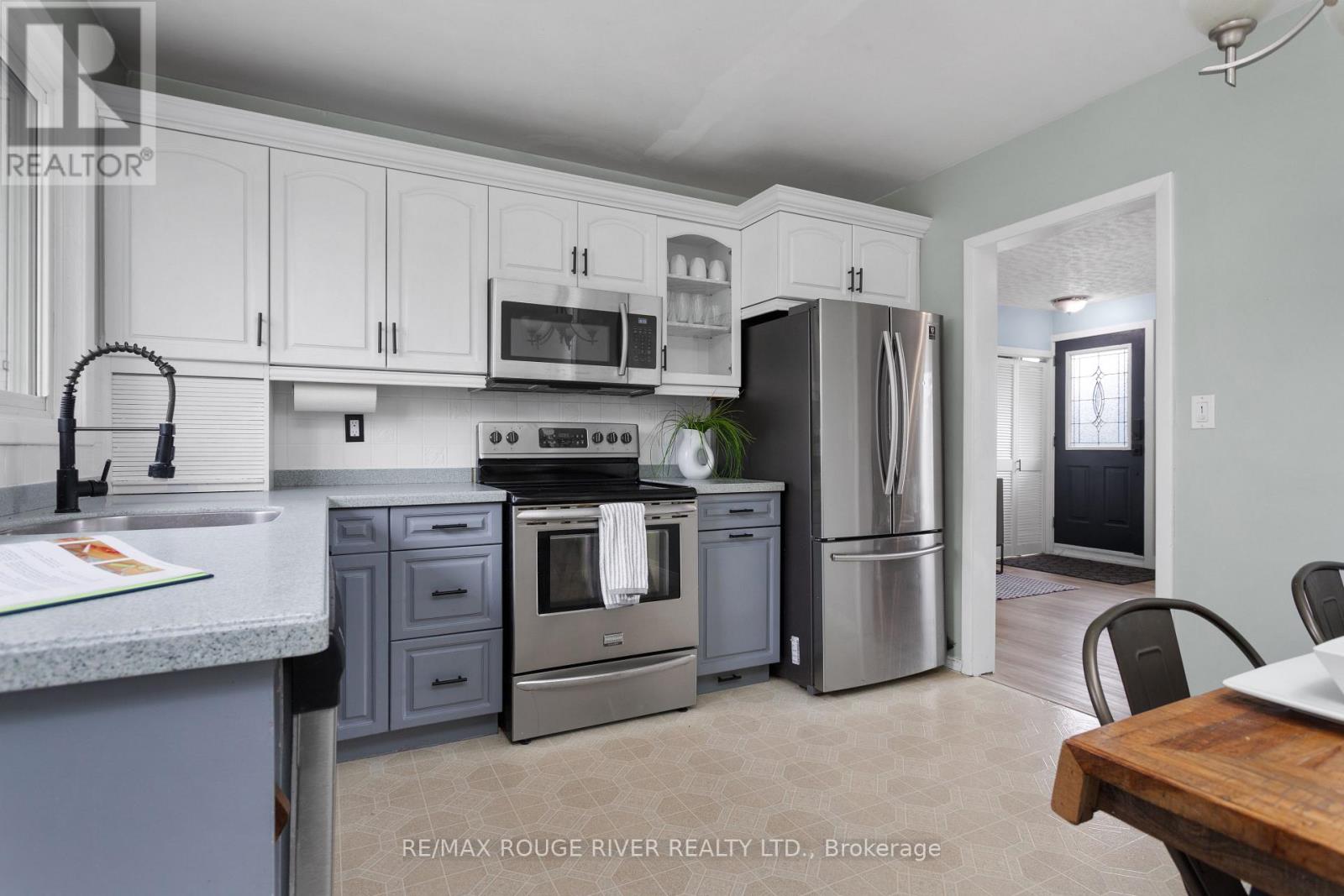 2 Gardiner Crescent, Cobourg, Ontario  K9A 1W6 - Photo 21 - X12169674