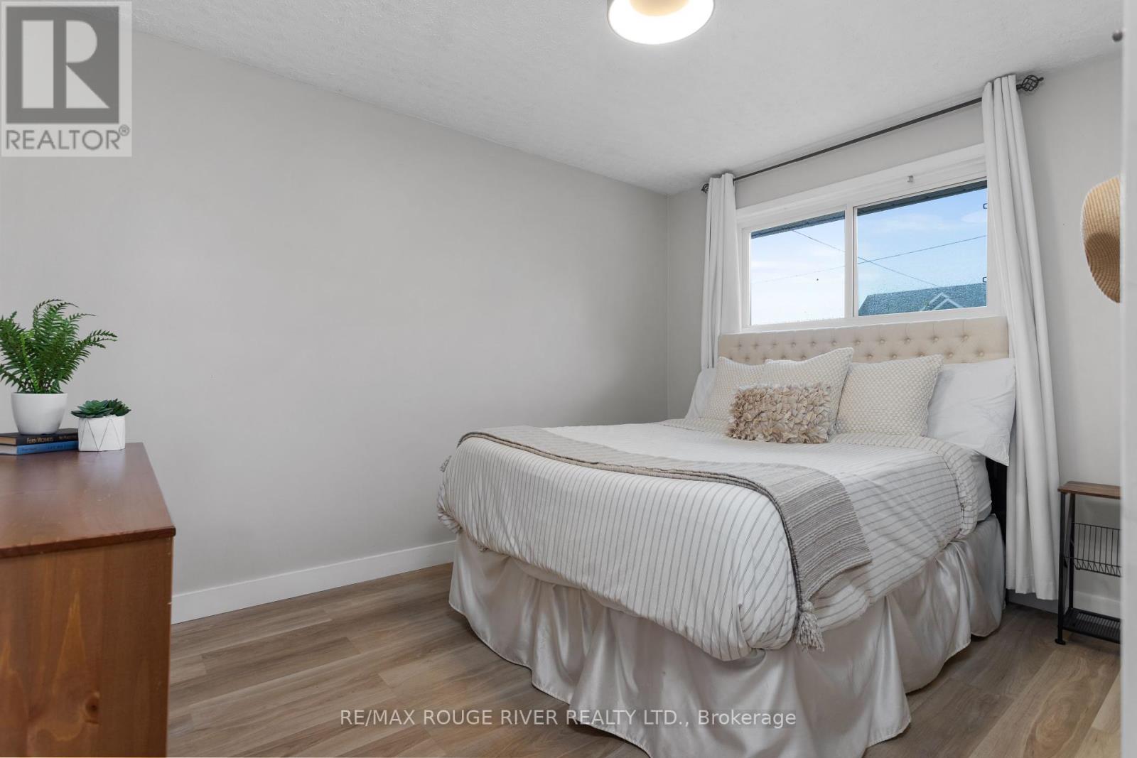 2 Gardiner Crescent, Cobourg, Ontario  K9A 1W6 - Photo 28 - X12169674